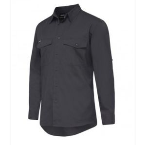 Hard Yakka Shirt